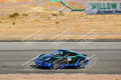 media/Feb-01-2025-Turn8 Trackdays (Sat) [[5681b0f63a]]/Inter 1/Session 3 (Turns 3 and 4a)/